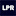 LPR Luxury International