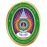 Main stadium Lampang Rajabhat University