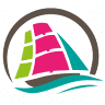 SBO De Driemaster