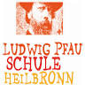 Ludwig-Pfau-Schule