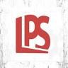 LPS Material Handling