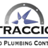 Louis Petraccione & Sons Plumbing and Heating, Inc.