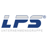 LPS Service Center Gruppe Ratingen