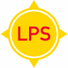 La Perseverancia Seguros
