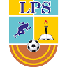 Liceul Cu Program Sportiv