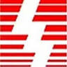 Lightning Prevention Systems, Inc