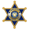 Lafourche Parish Sheriff's Office