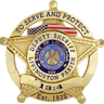 Livingston Parish Sheriff's Office