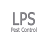 LPS Pest Control