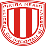 High School Sports Piatra Neamt