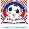Roman Sports School