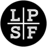 LP - Street Food