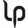 Lpstudio - Dance Studio