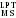 Physics Laboratory Théorique And Models Statistiques - Umr8626