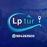 LP TUR - Agência de viagem
