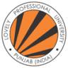 LPU Distance Education Centre in Amritsar
