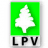 LPV - Tecnologias de Saúde, Lda.