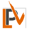Entreprise de Peinture Leprovost