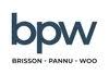 LPW CPAs