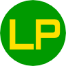 LP Wide Plank Floors
