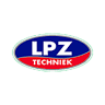 LPZ Spa Techniek