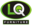 LQ Furniture, LLC