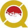 LQ INDONESIA LAWFIRM