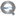 Laundry Quality Services - Bugaderia Autoservei