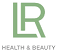 Лідери LR Health & Beauty - Іванюк Сергій і Валентина