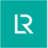Lloyds Register North America Inc.