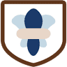 District Office Altoetting Department of Health