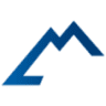 Landratsamt Berchtesgadener Land