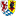 Kfz-Zulassungsstelle Farchant