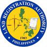Registry Of Deeds For Province Of Surigao Del Sur, Land Registration Authority