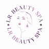 LR Beauty Spa