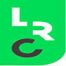 Leidsche Rijn College
