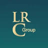 LRC Group Store