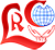 LRC Manpower Services Internationale, Inc.