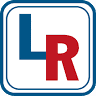 Lee Russell Public Transit