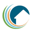Lakes Region Community Developers
