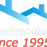 LR Contracting Inc.