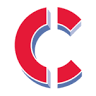 L R Costanzo Co Inc
