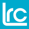Learning Resource Center of Polk