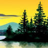 Lakes Region Conservation Trust