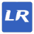 Land Rover Direct