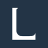 Lipscomb Real Estate