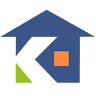 The Littleton Real Estate Company