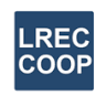 Lake Region Electric Cooperative