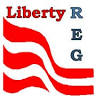 Liberty Real Estate Group