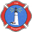 Conquerall Bank Fire Department